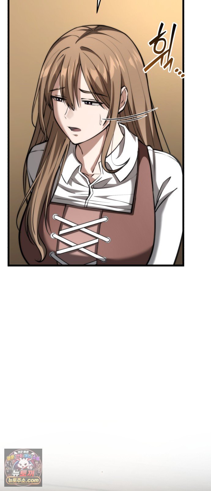 113.jpg