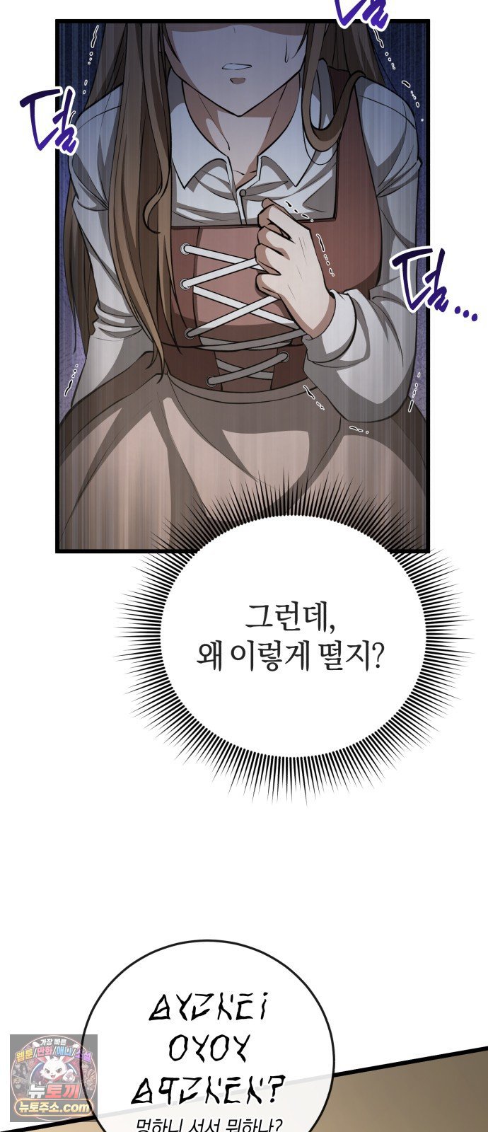 130.jpg