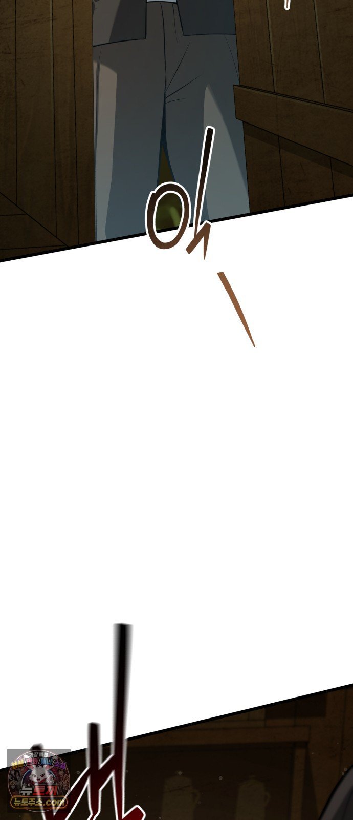 125.jpg