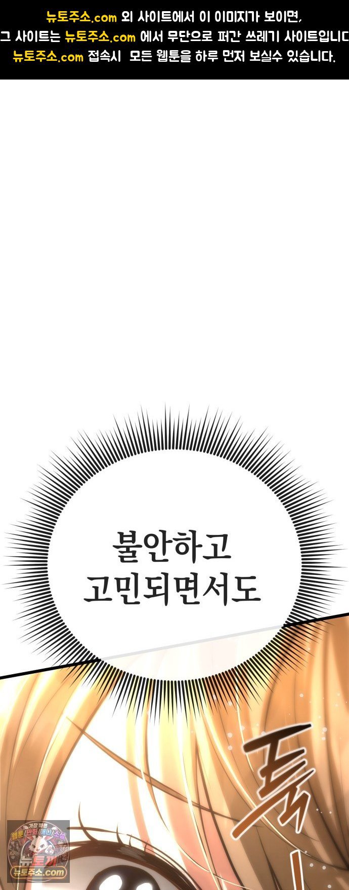 001.jpg