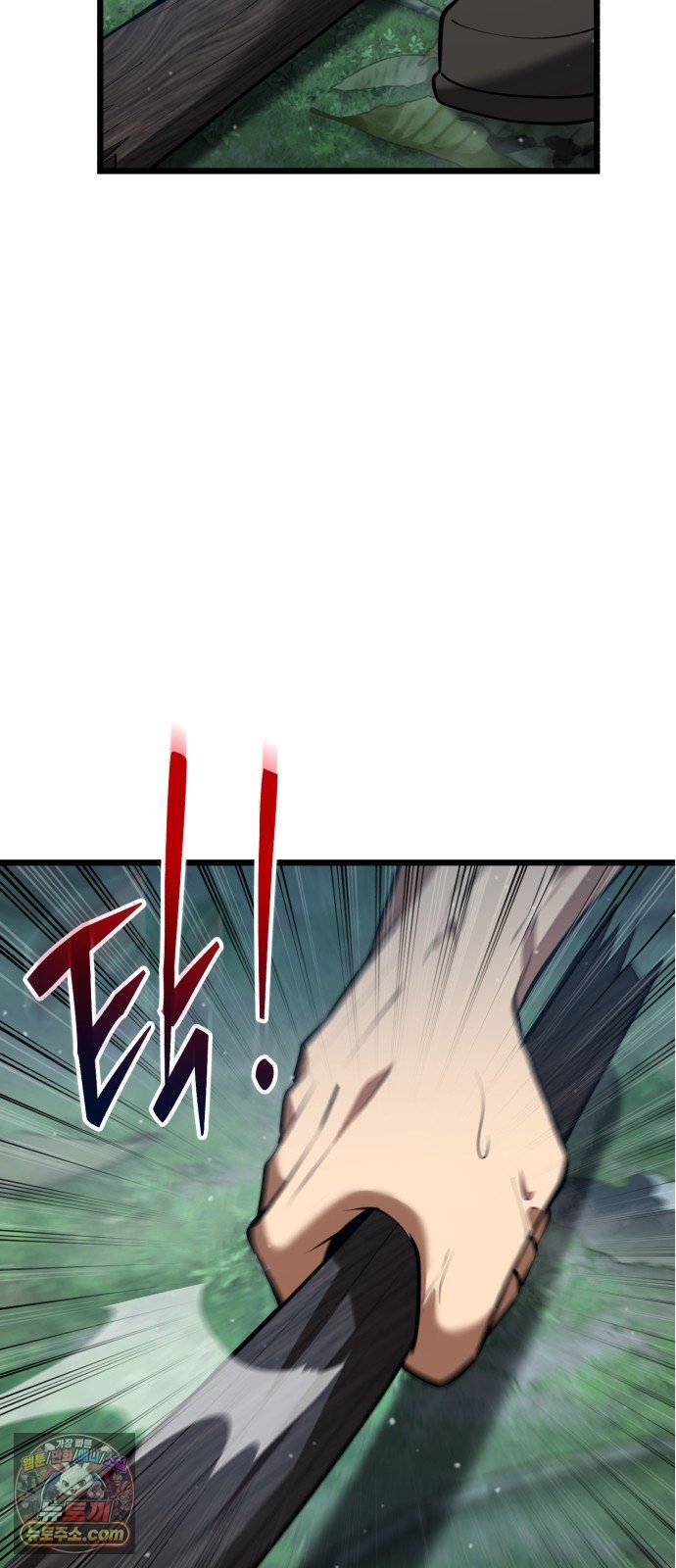 006.jpg