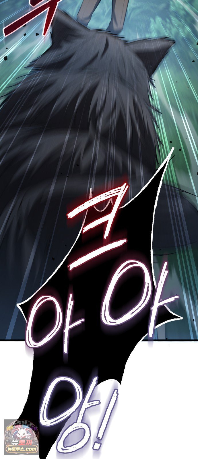 008.jpg