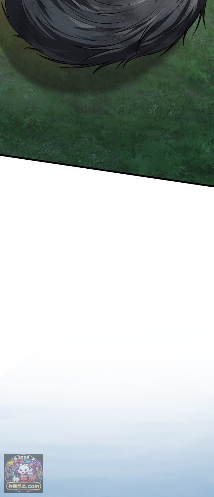 120.jpg
