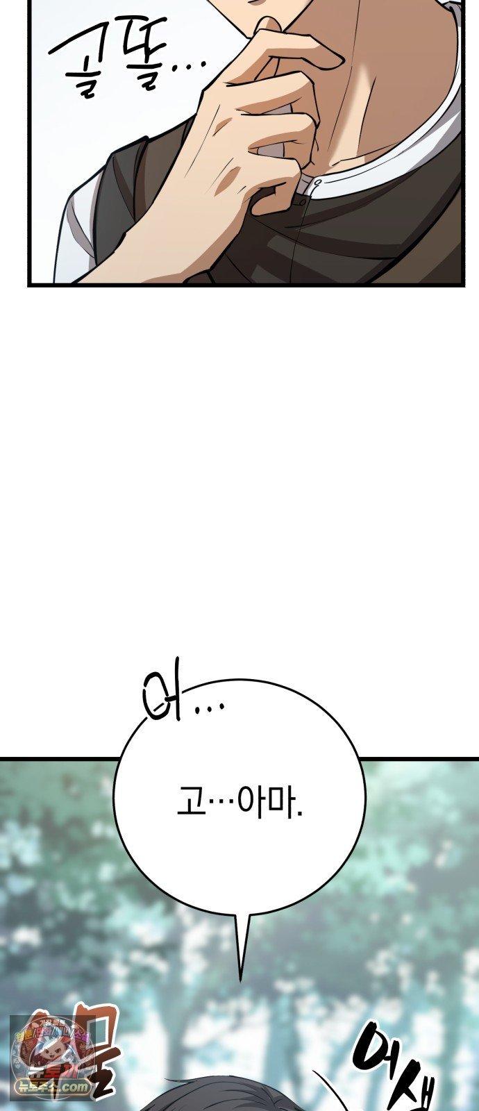 137.jpg