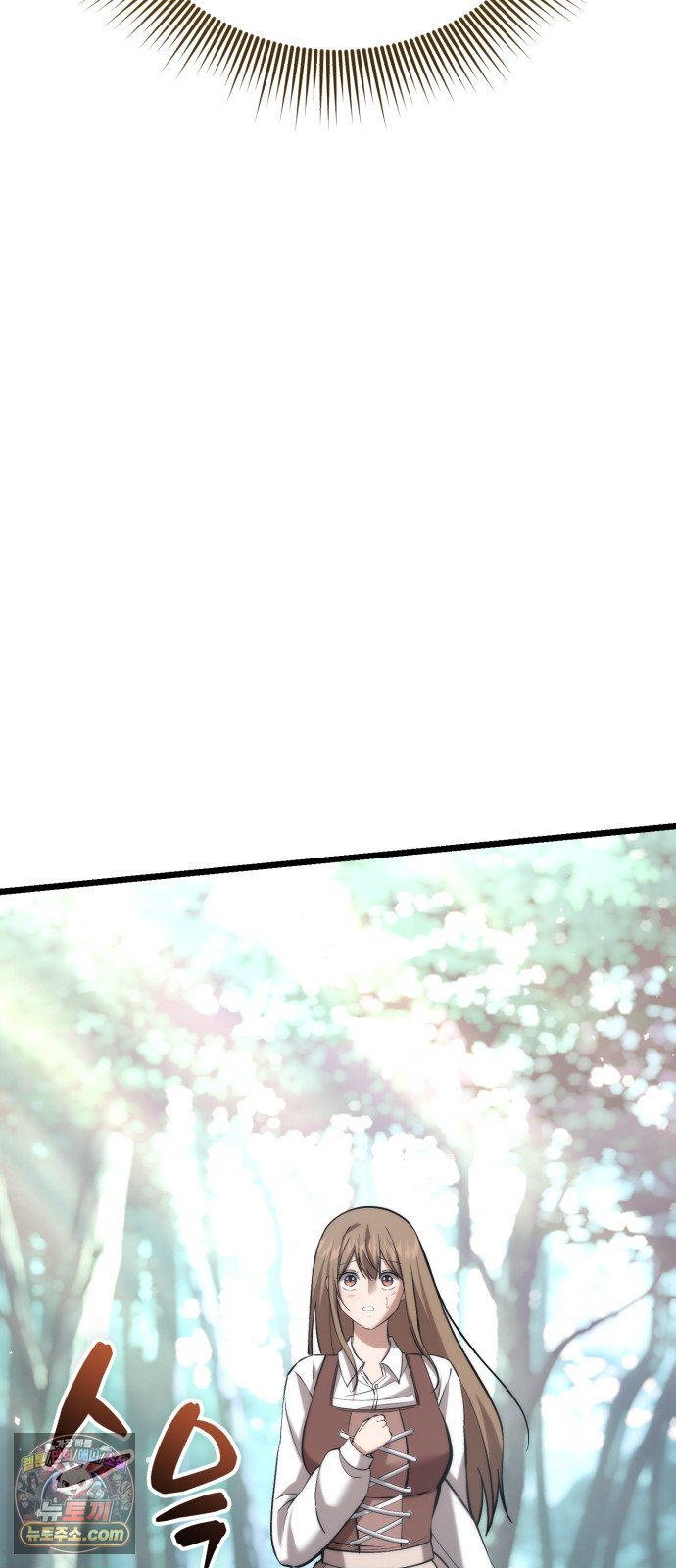 008.jpg