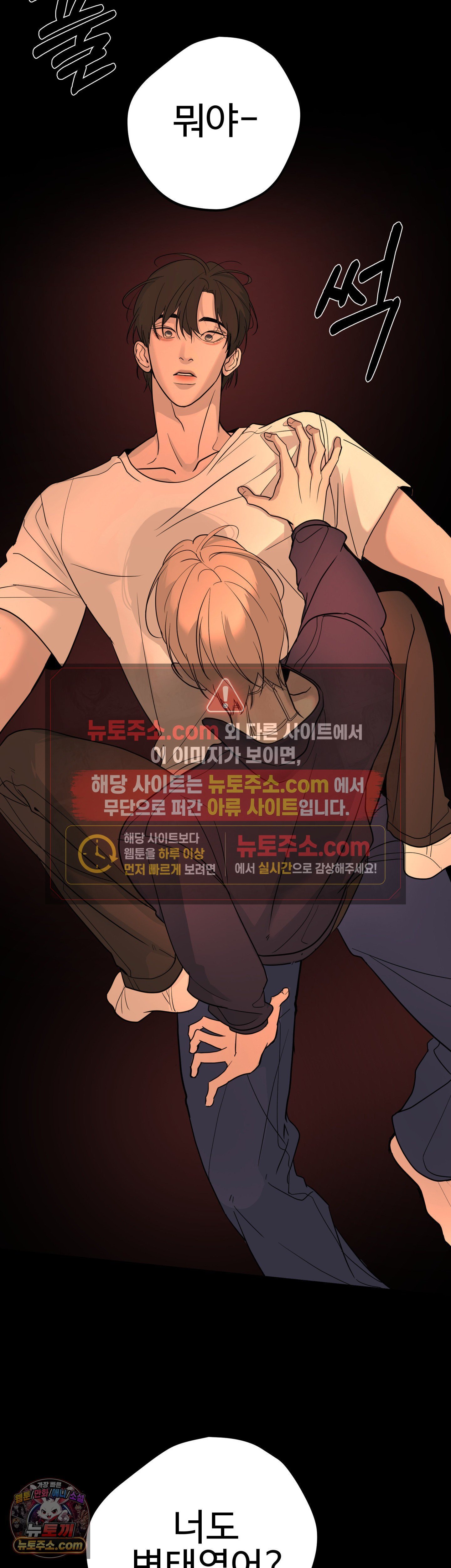 002.jpg