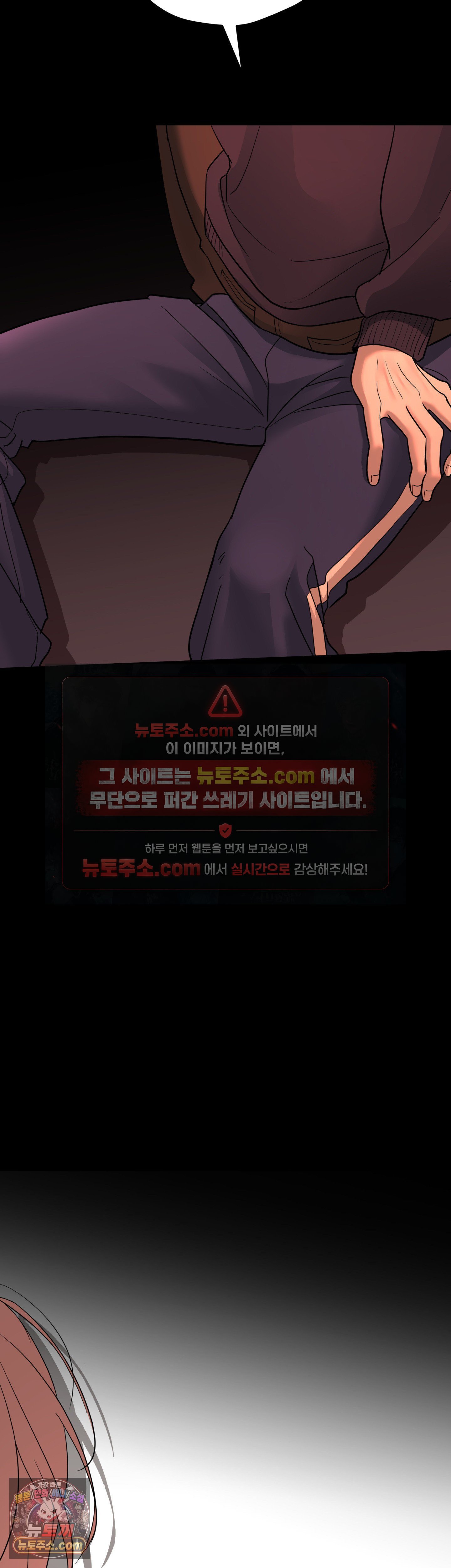 007.jpg