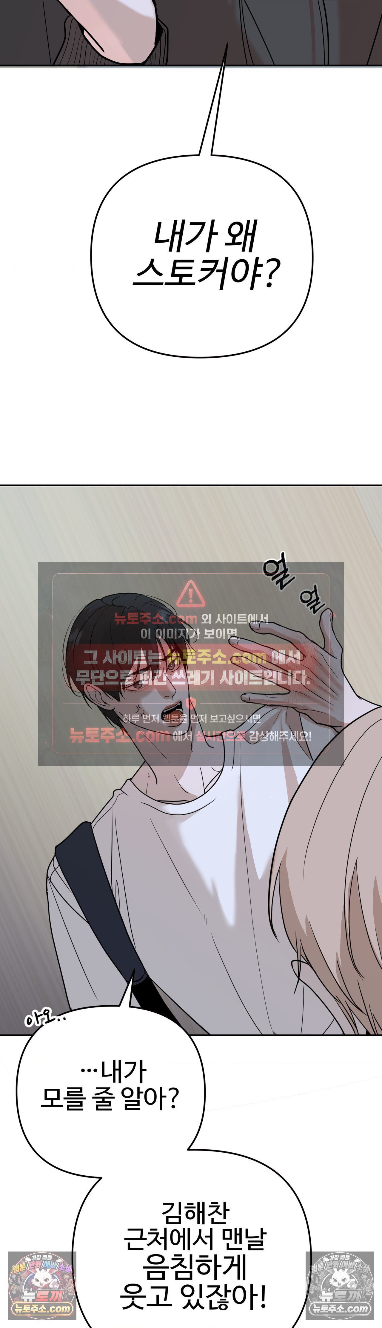 004.jpg