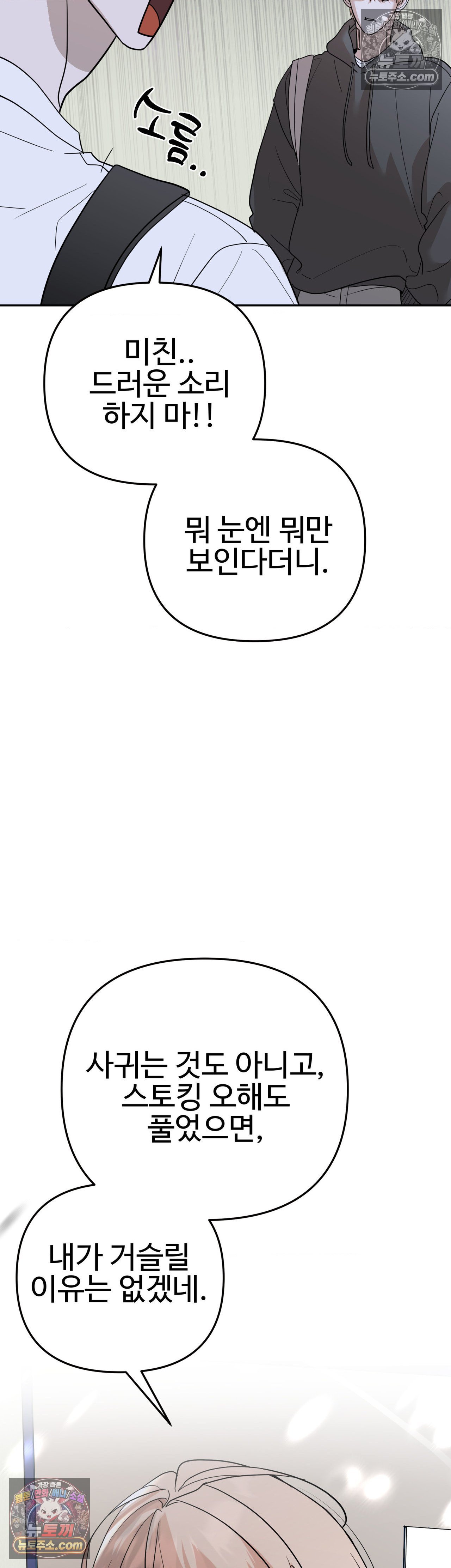 011.jpg