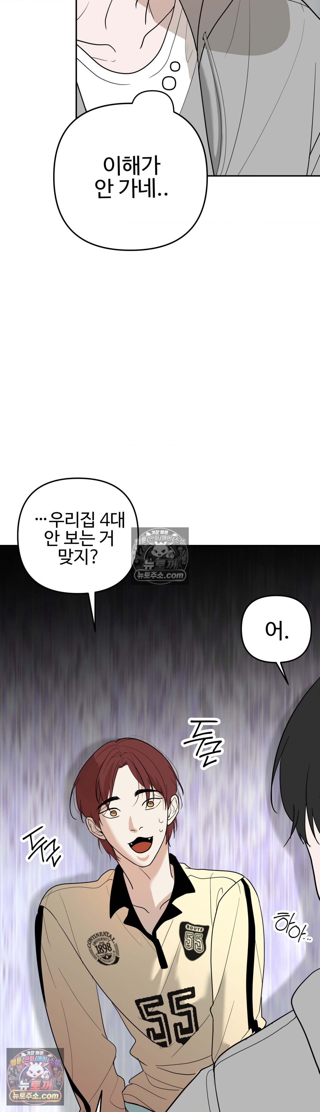 011.jpg