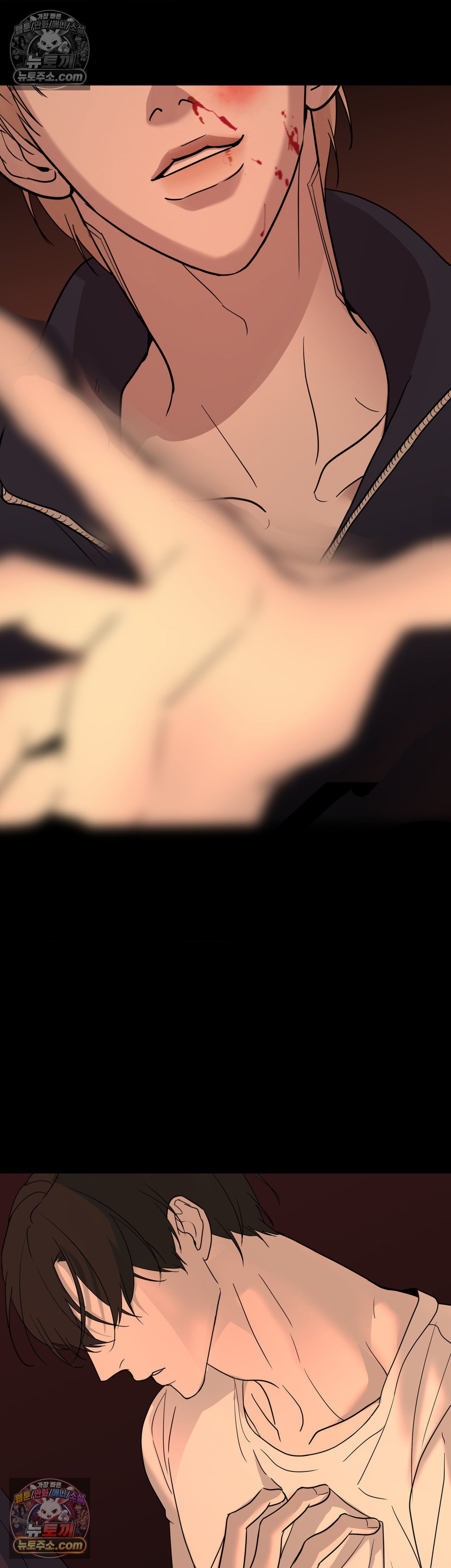 003.jpg