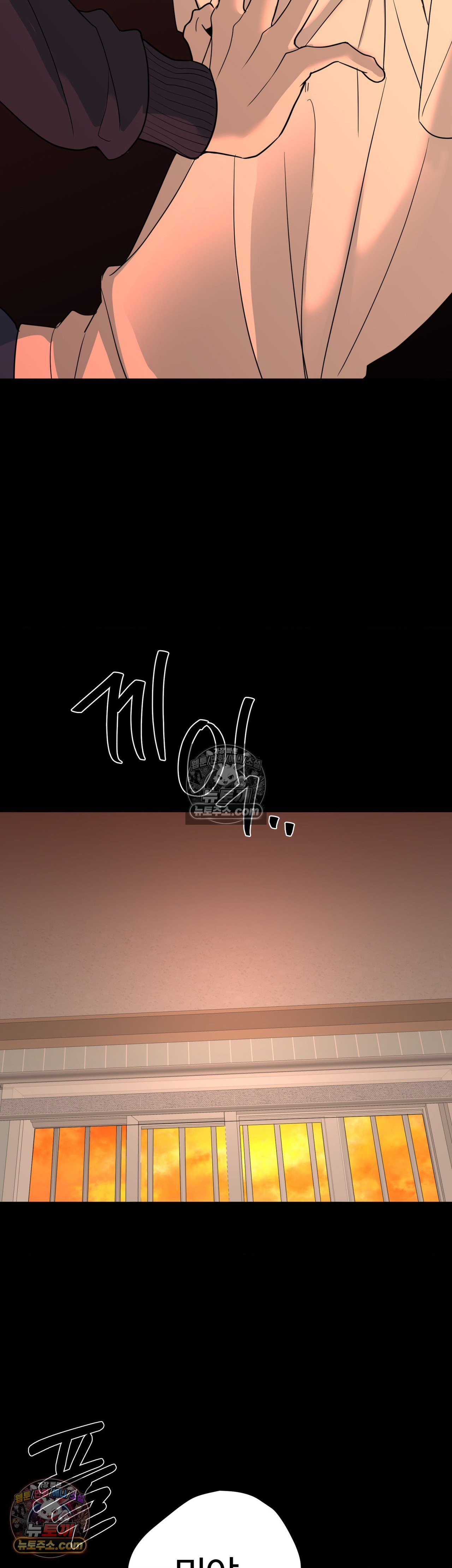 004.jpg