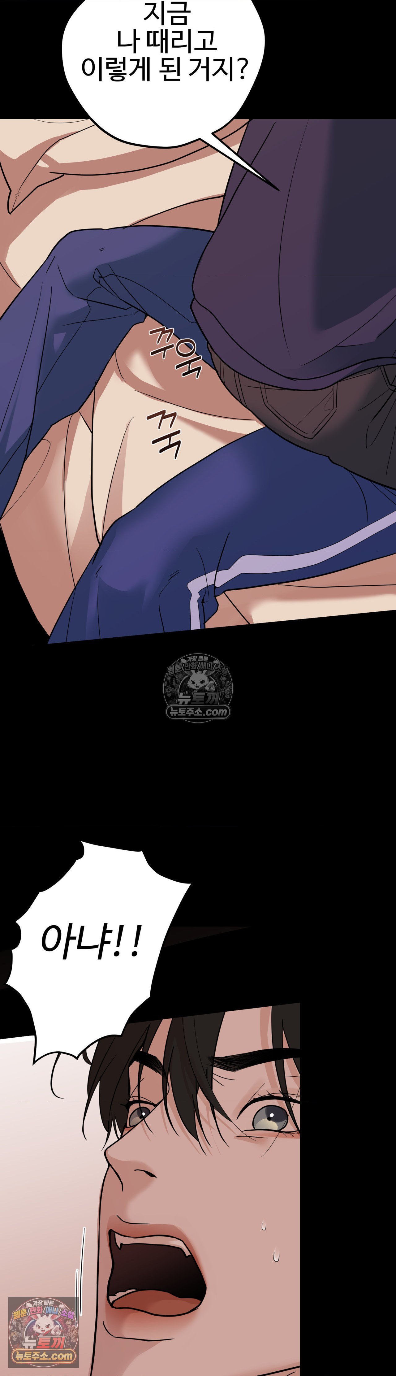 007.jpg