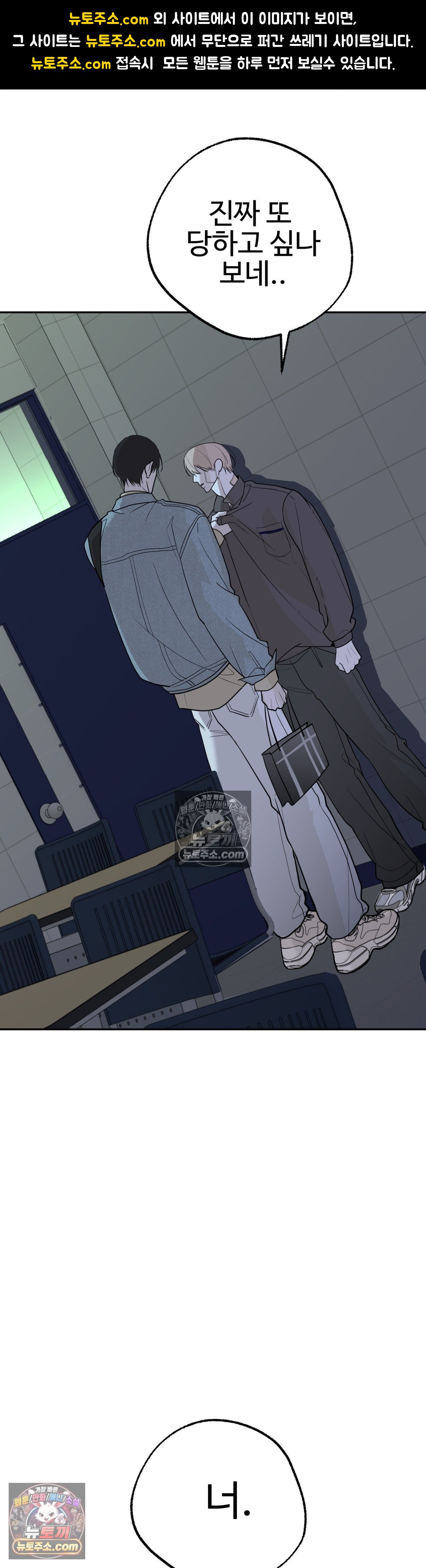001.jpg