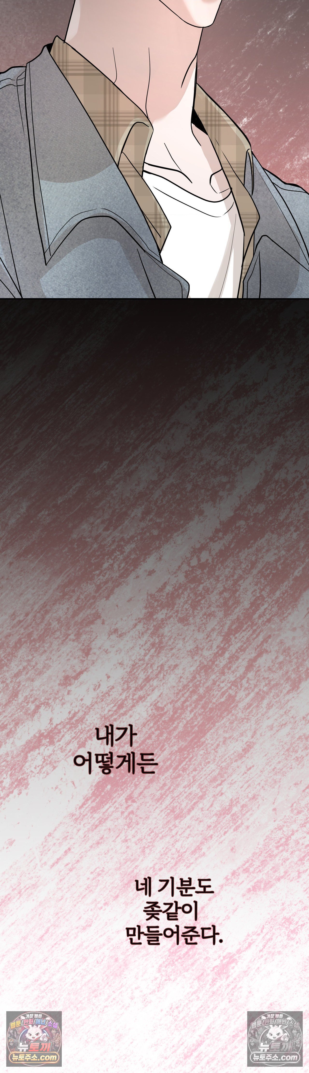 023.jpg