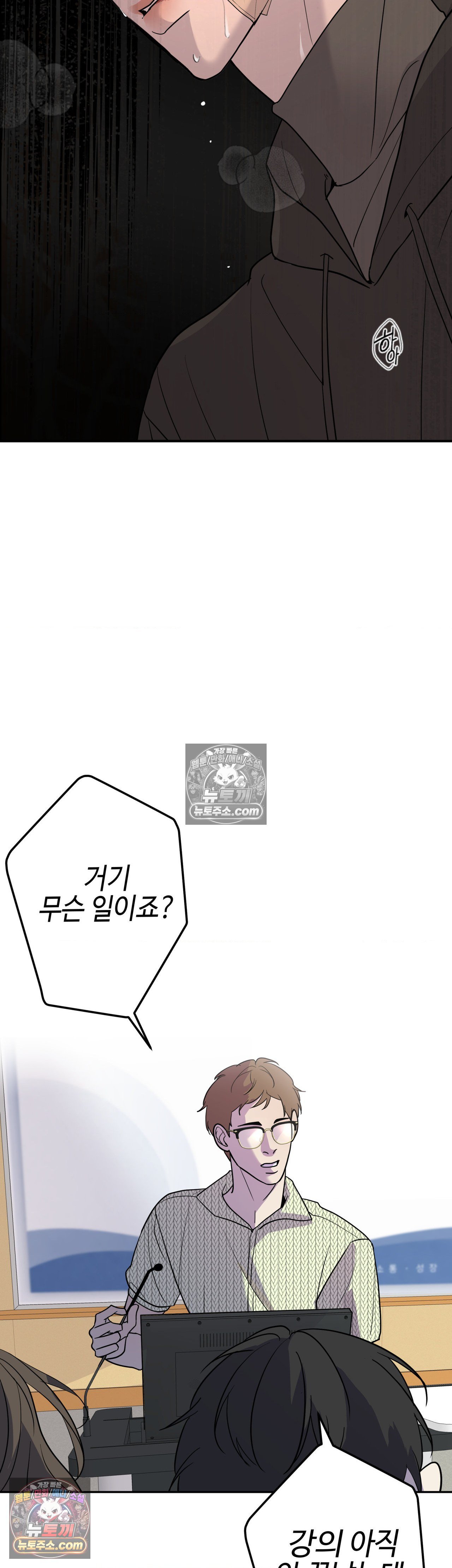 005.jpg