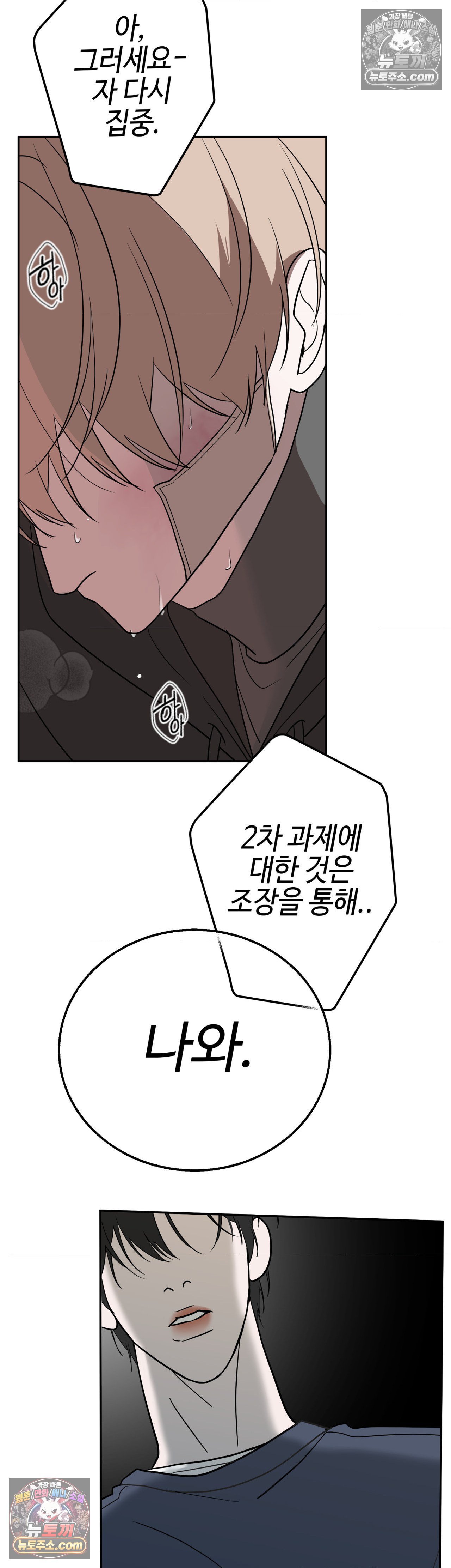 007.jpg