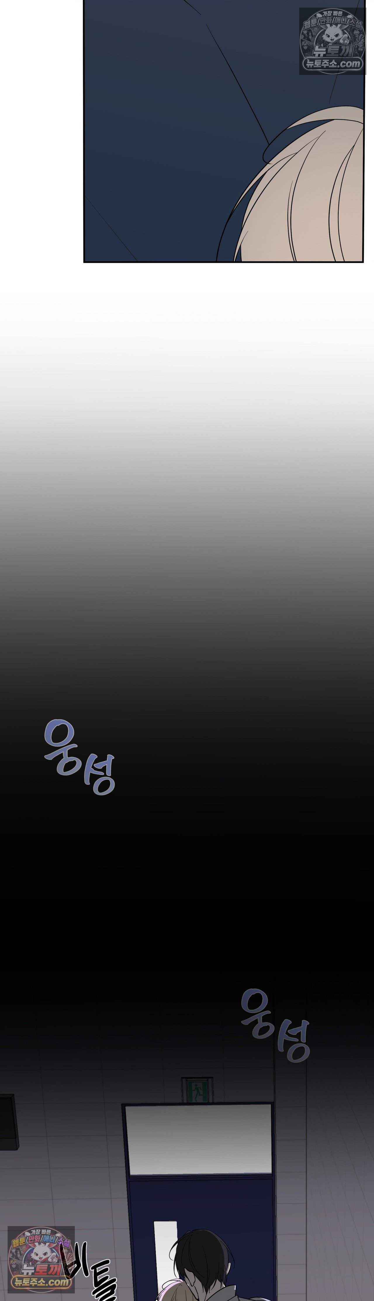 008.jpg