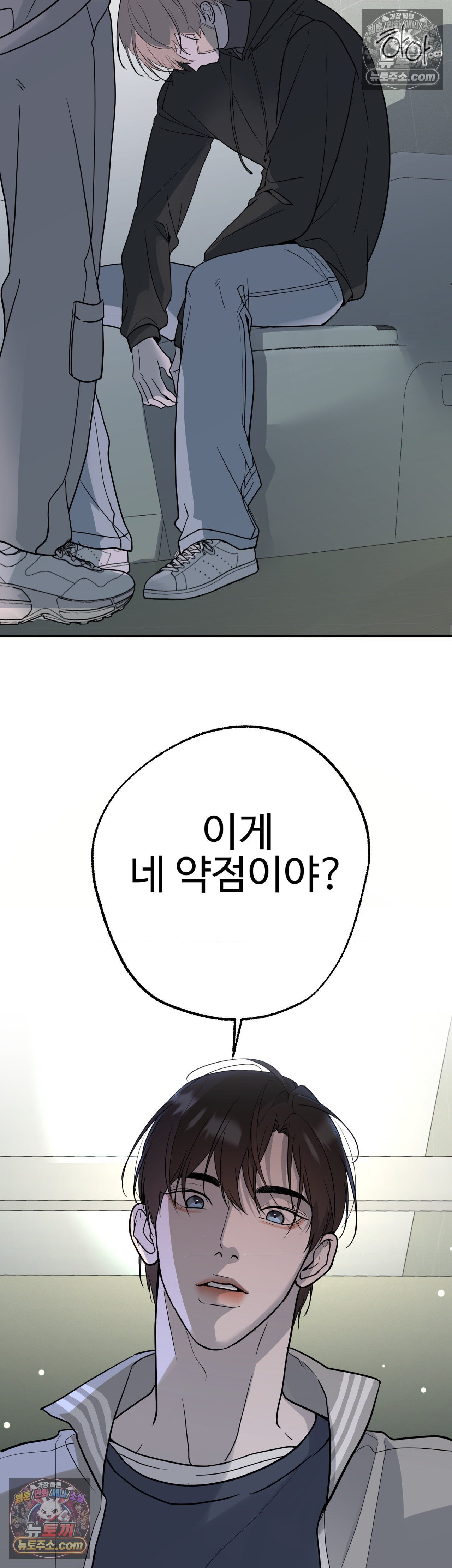 012.jpg