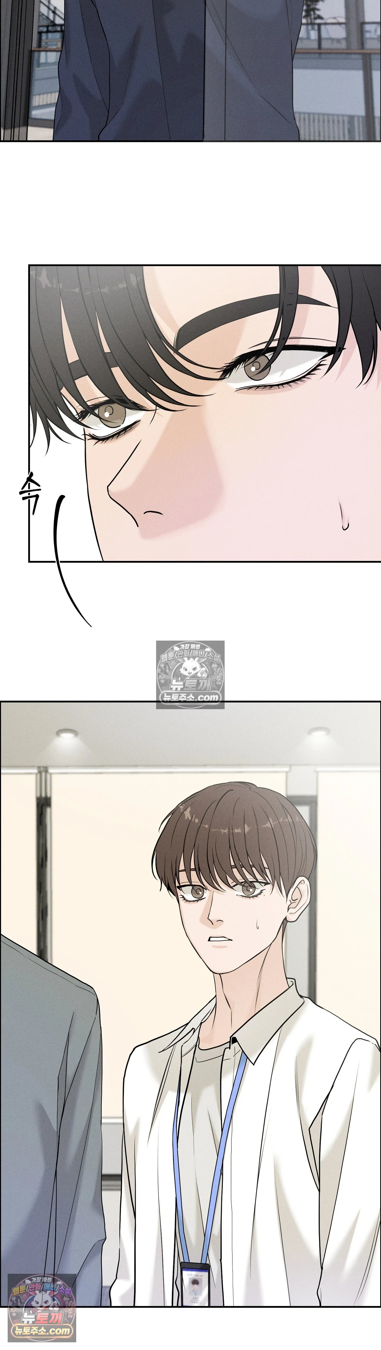 005.jpg