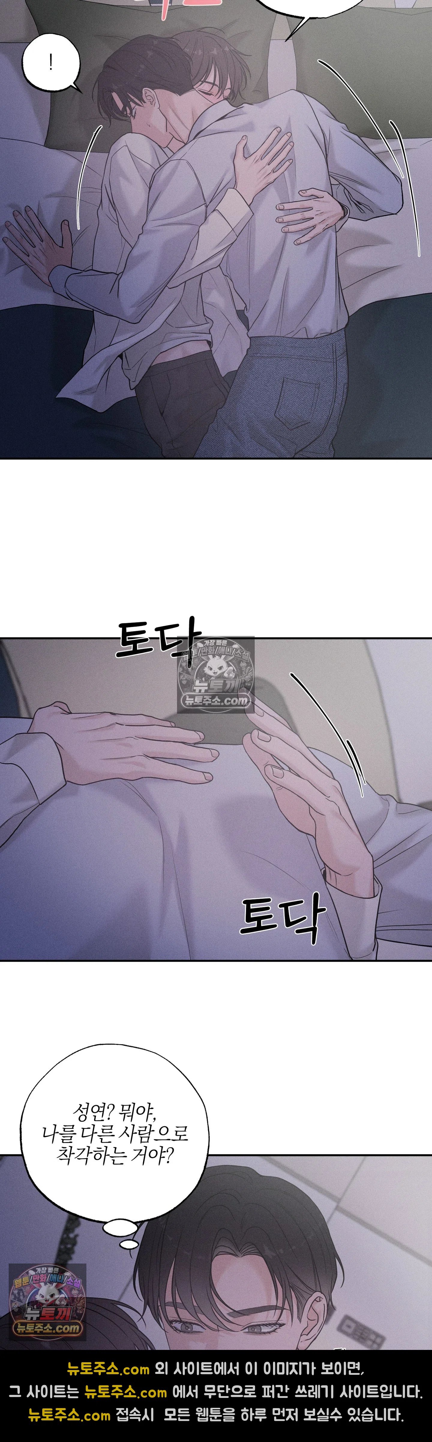 012.jpg