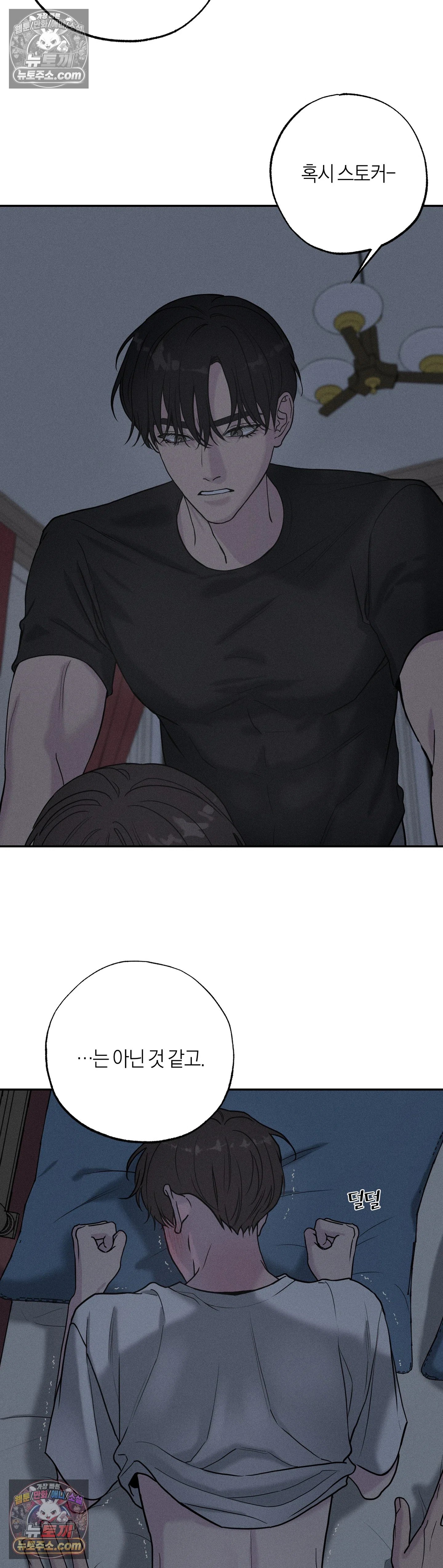 003.jpg
