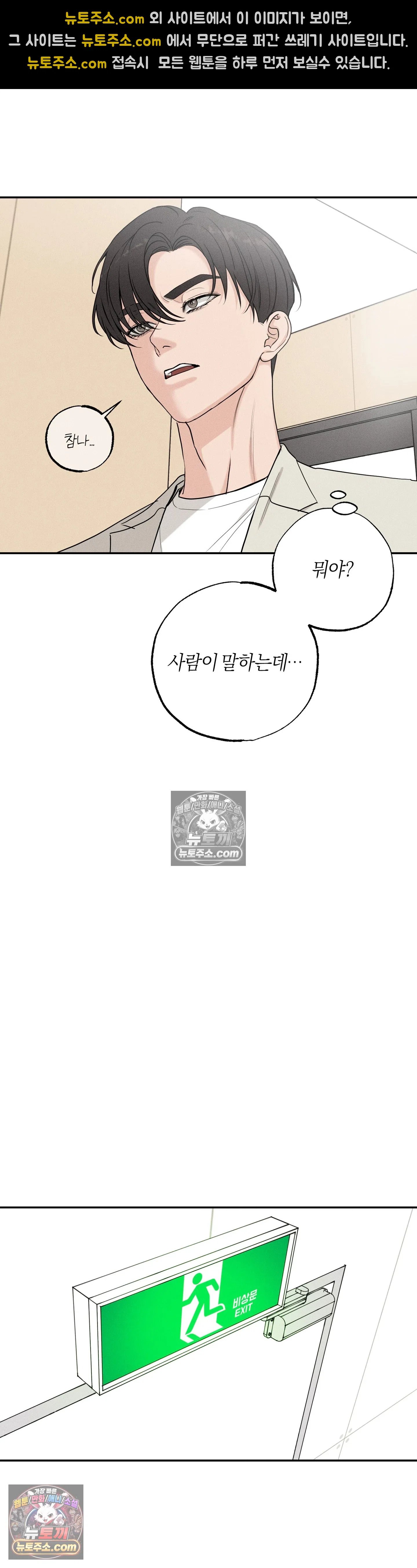 011.jpg