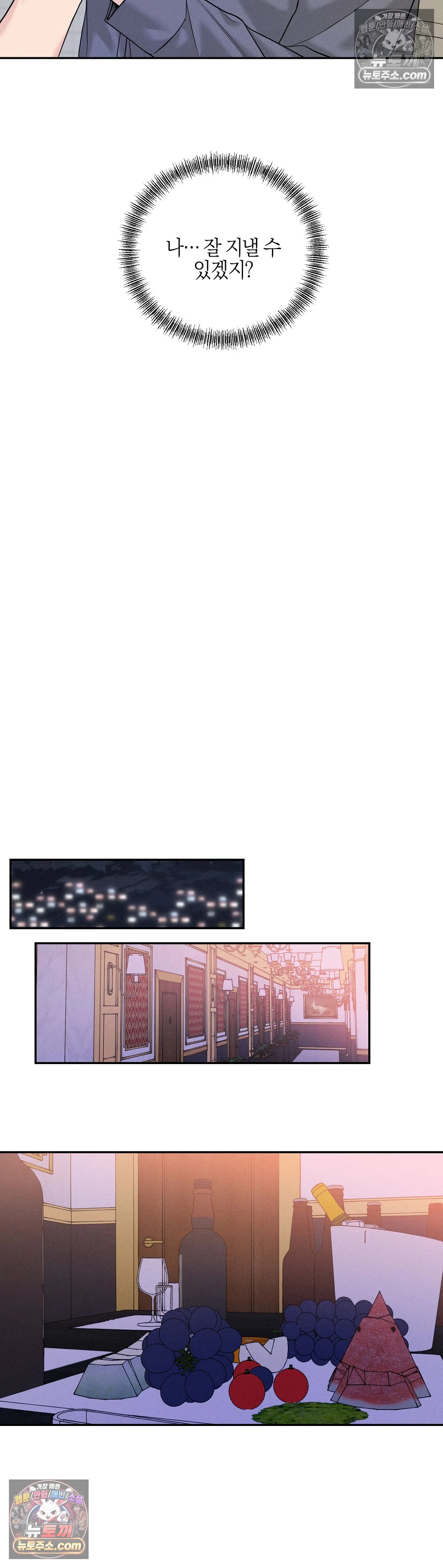 020.jpg