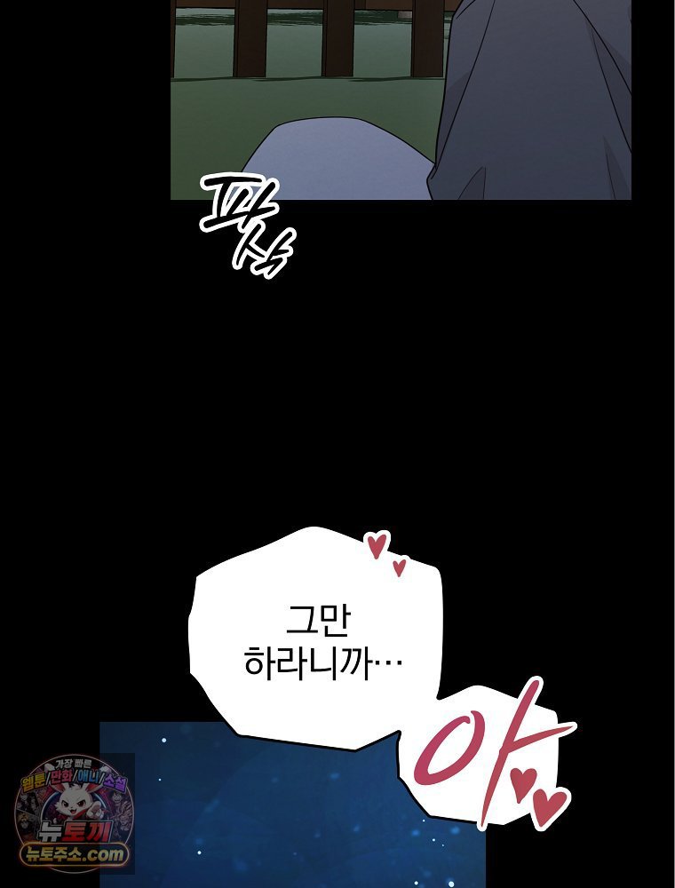 127.jpg