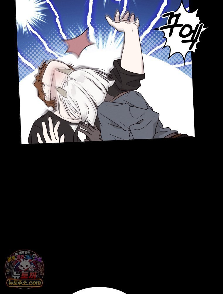 009.jpg