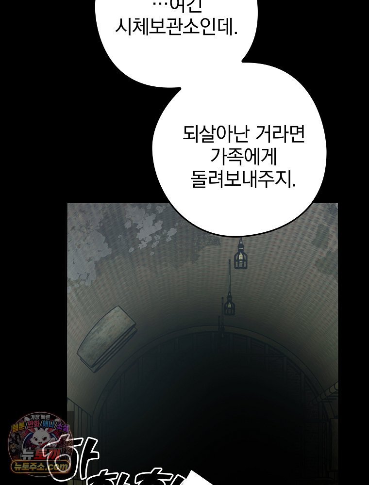105.jpg