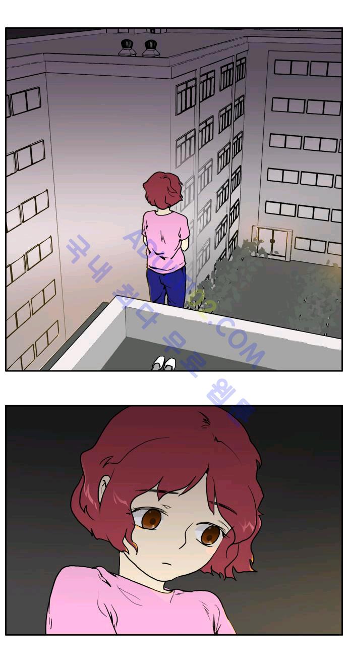 008.jpg
