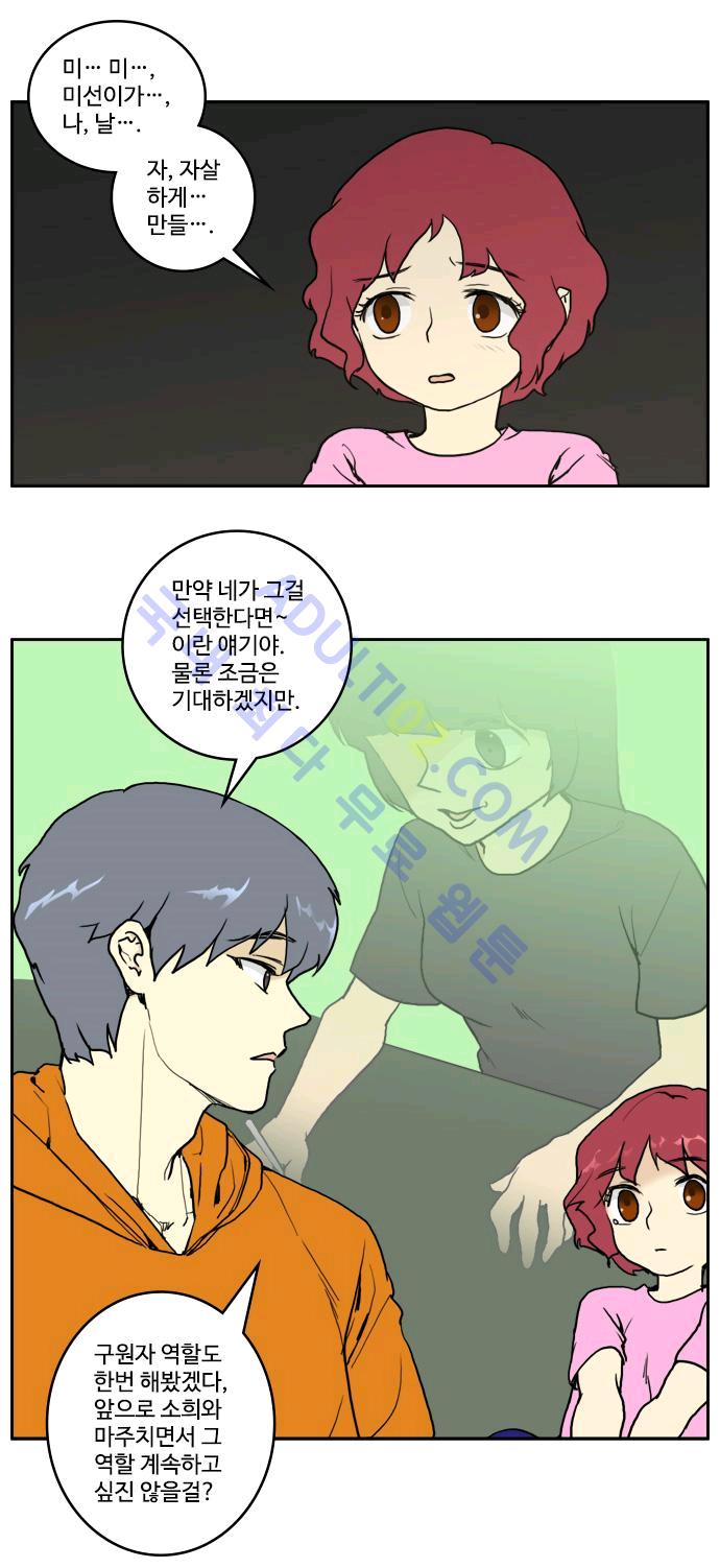 004.jpg
