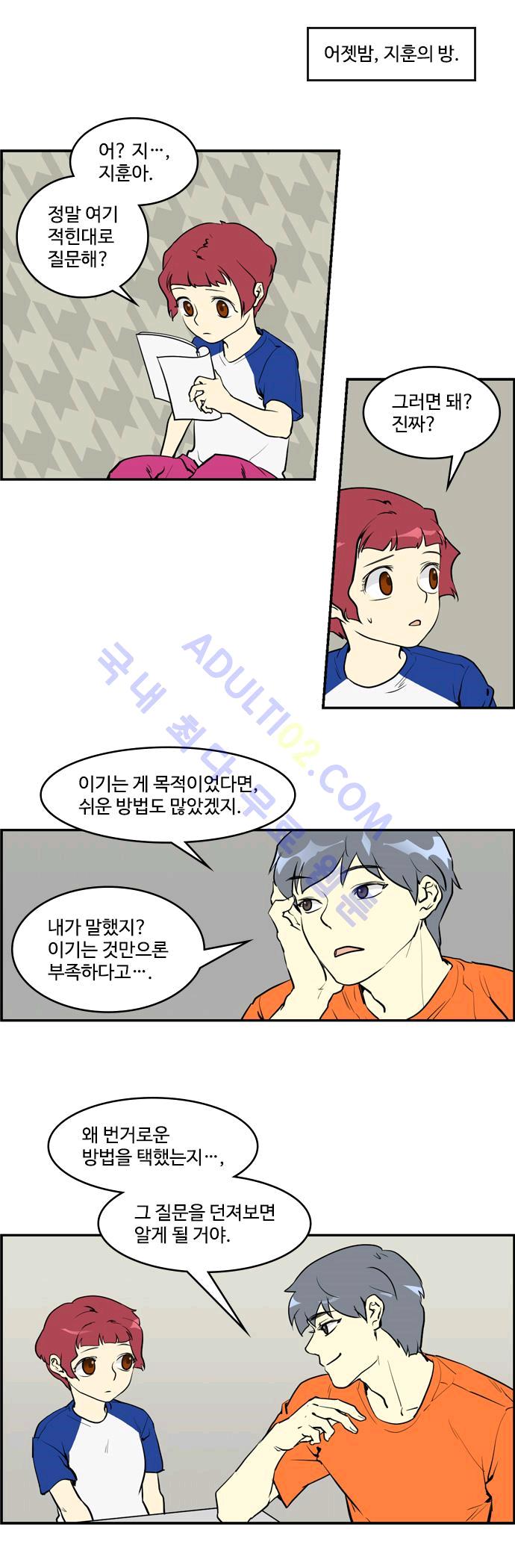 002.jpg