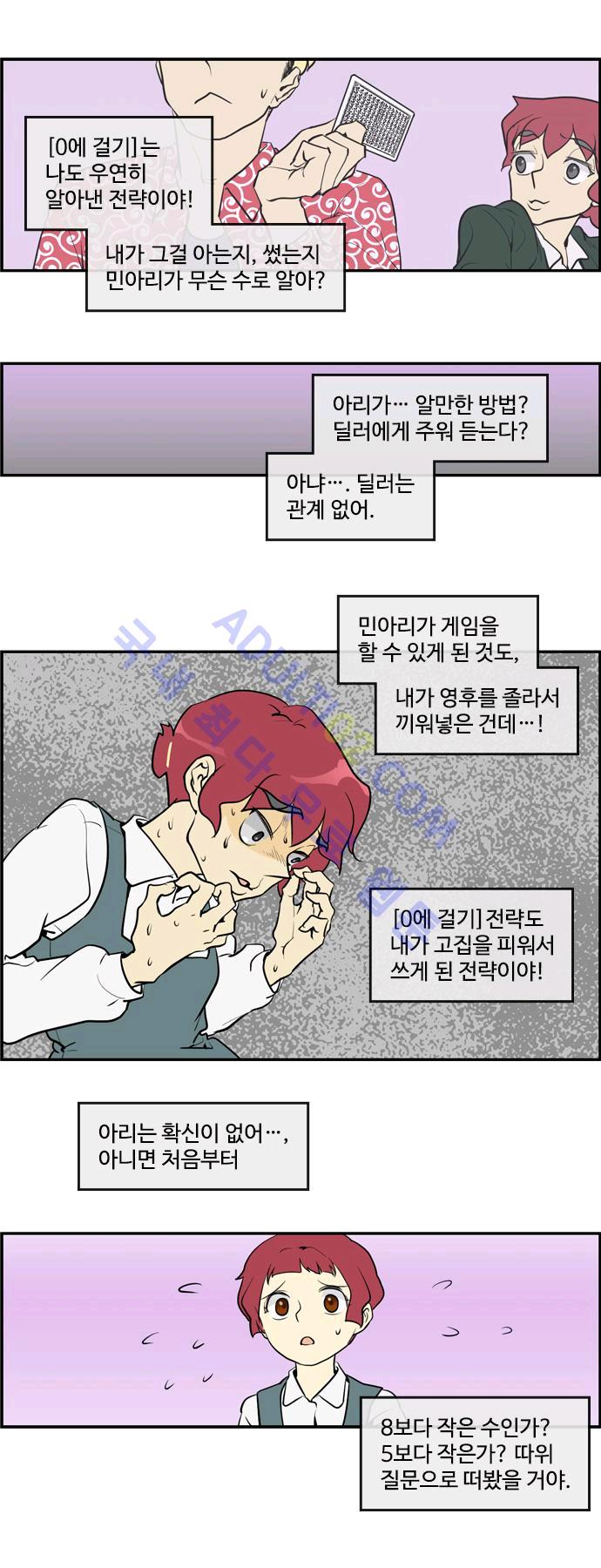 002.jpg