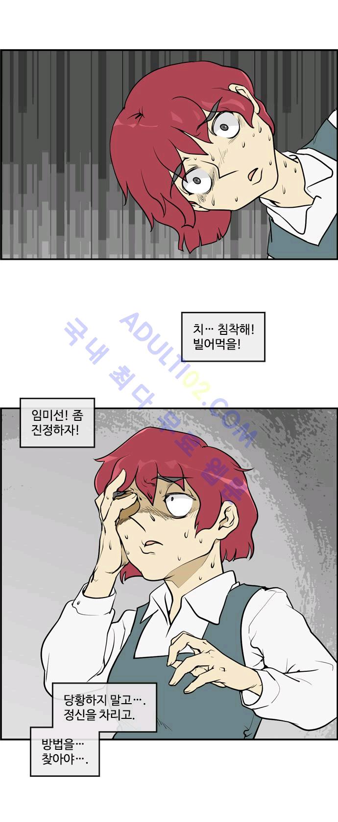 008.jpg