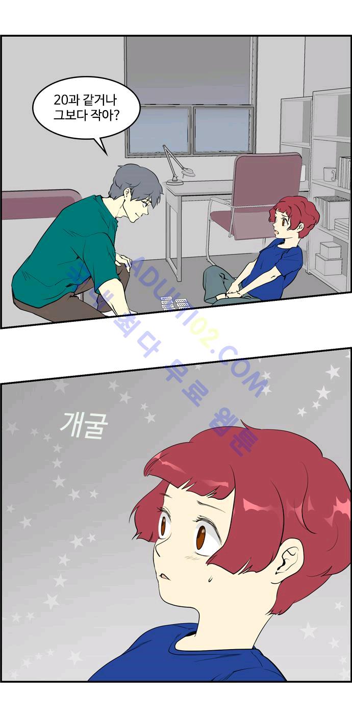 009.jpg