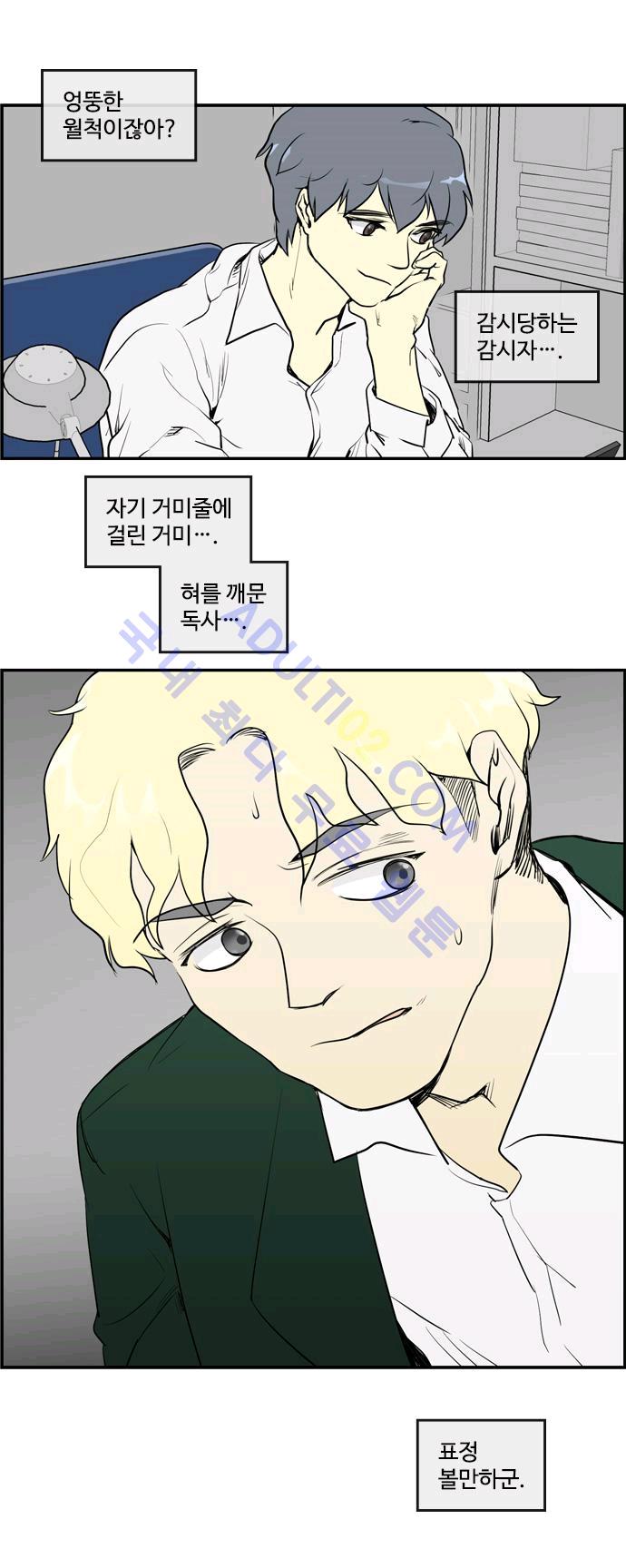 007.jpg
