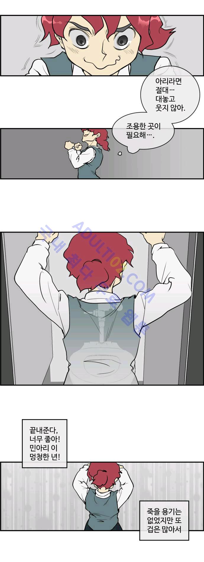002.jpg