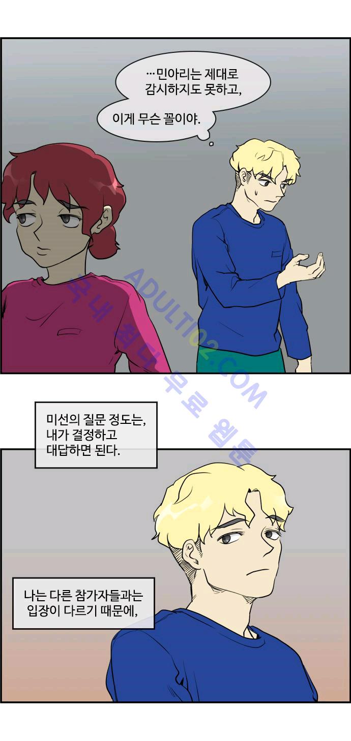 012.jpg