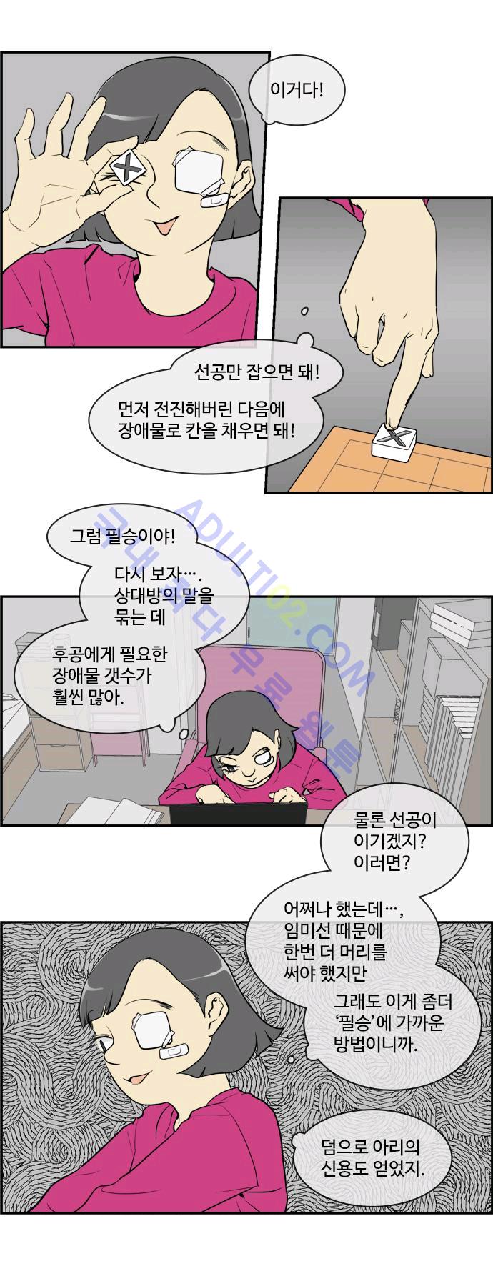 003.jpg