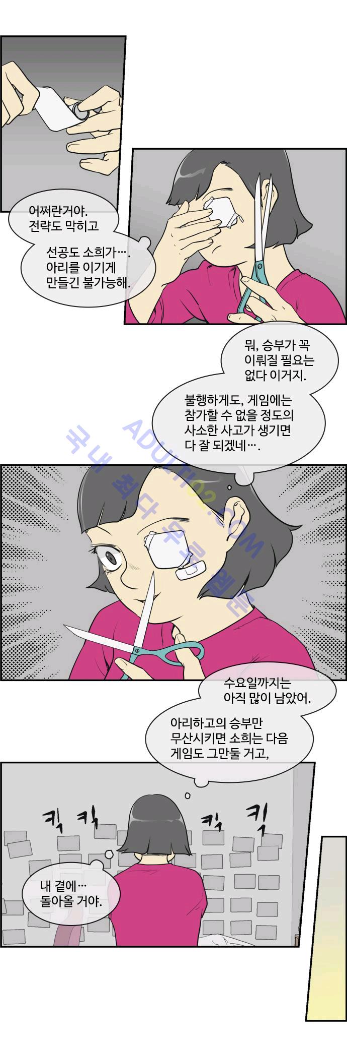 011.jpg