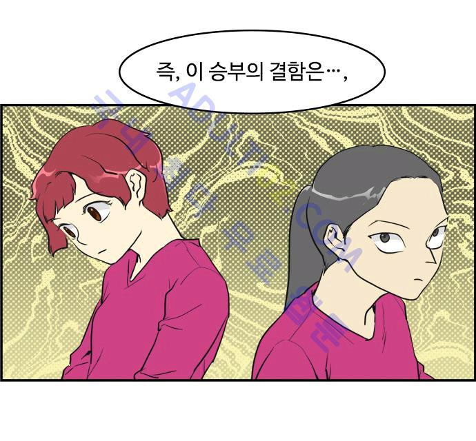 002.jpg