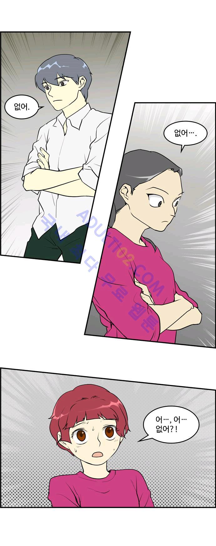 003.jpg