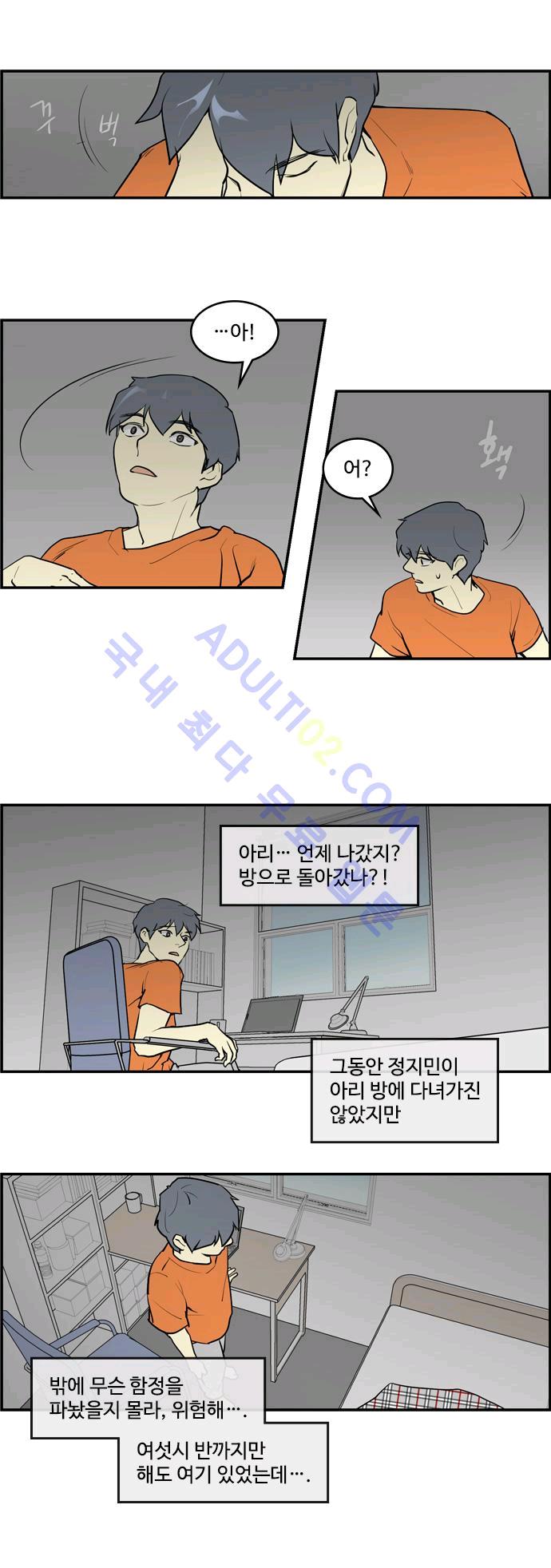 012.jpg