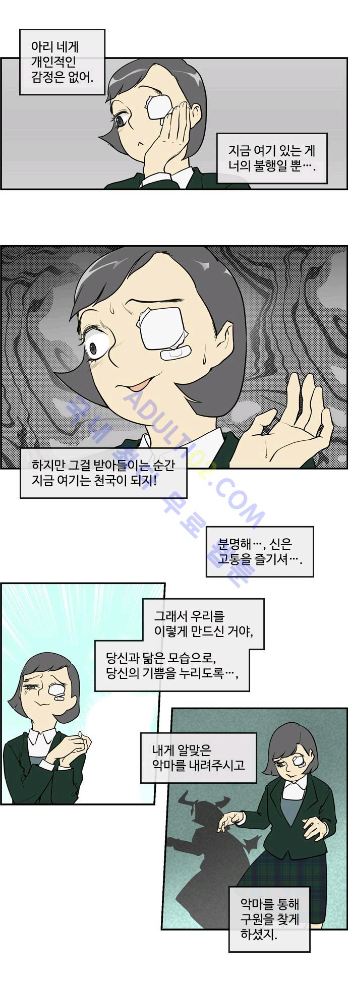 002.jpg
