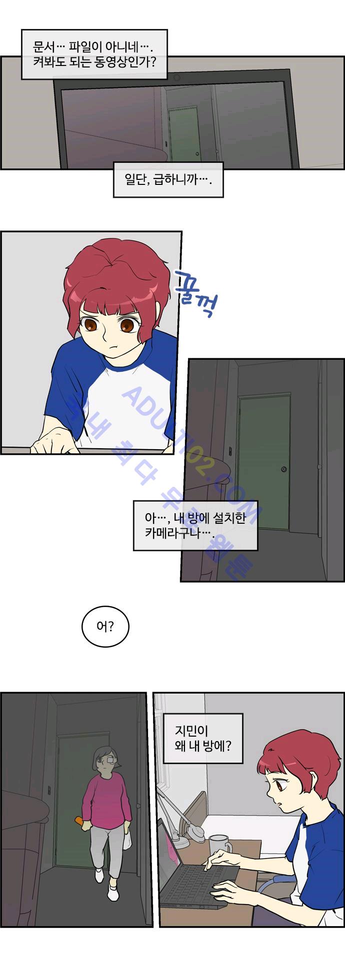 002.jpg