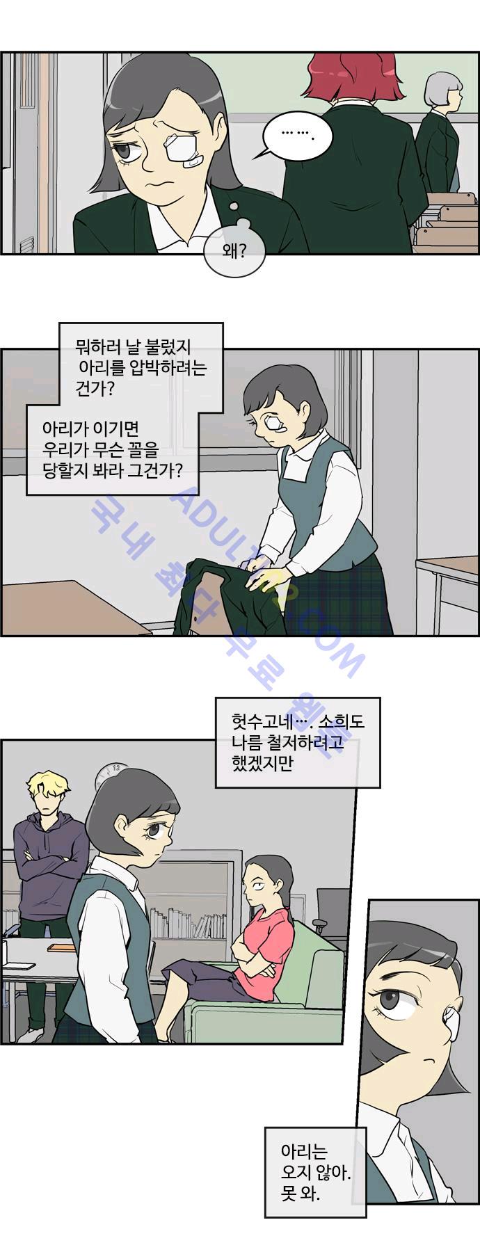 010.jpg