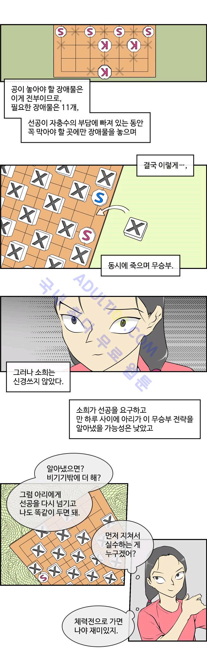 003.jpg