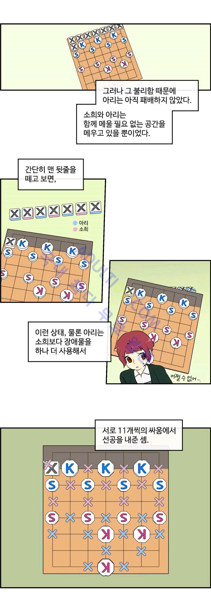 008.jpg